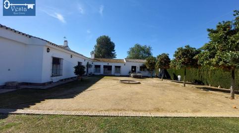 Photo 4 of Country house for sale in Centro, Cádiz