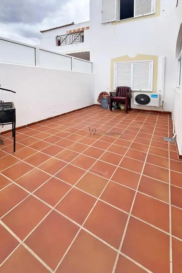 Maison mitoyenne avec piscine à vendre à Asturias, imagen 6