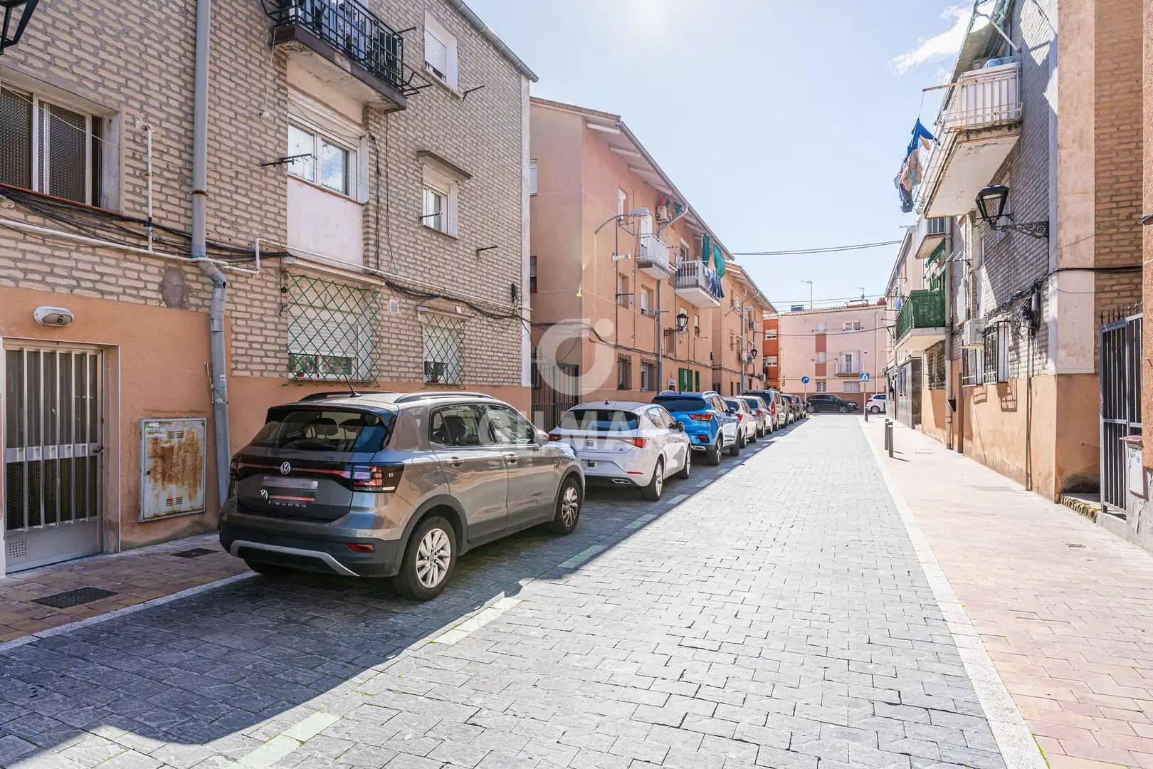 Wohnung zum Verkauf in Pueblo