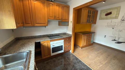 Photo 3 of Flat for sale in Òdena, Barcelona