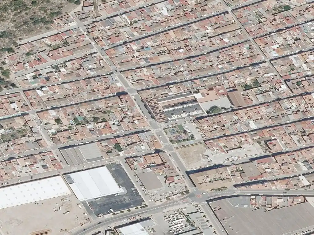 Appartamento in vendita a LA DIVINA AURORA 60, imagen 2
