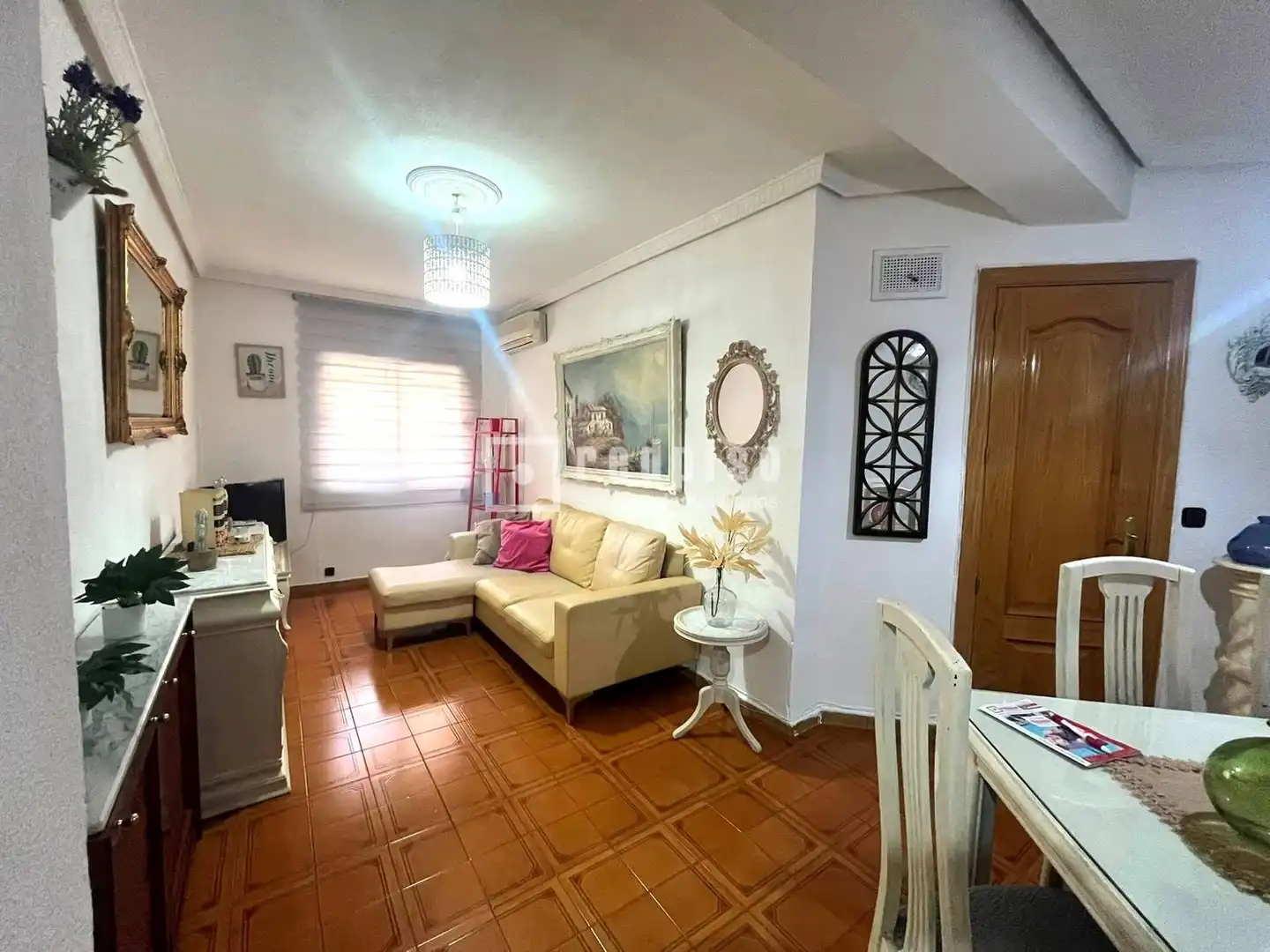 Appartement avec ascenseur à vendre à Carabanchel, imagen 2