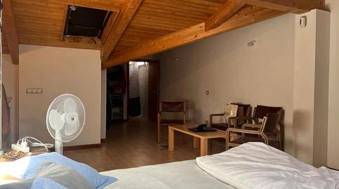 Foto 5 de Àtic en venda a Carrer Migdia, Vilobí d'Onyar, Girona