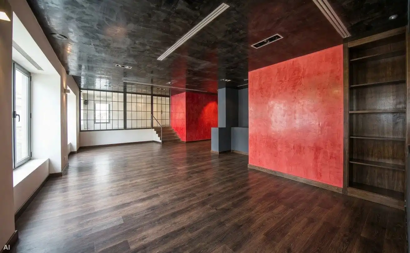 Business premises for sale in Centro, imagen 2