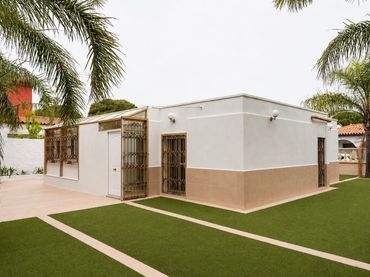 Villa con giardino in vendita a Regueral - Prat d'en Forés
