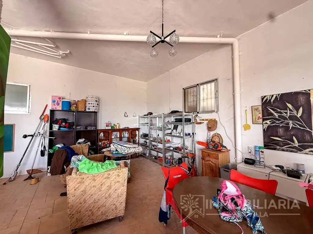 Maison rustique à vendre à Partida Huertas Viejas, imagen 16