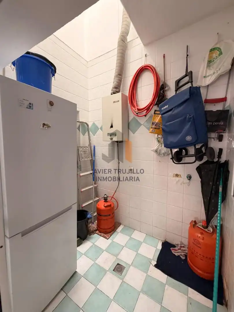 Casa a schiera in vendita a Torre del Mar, imagen 7