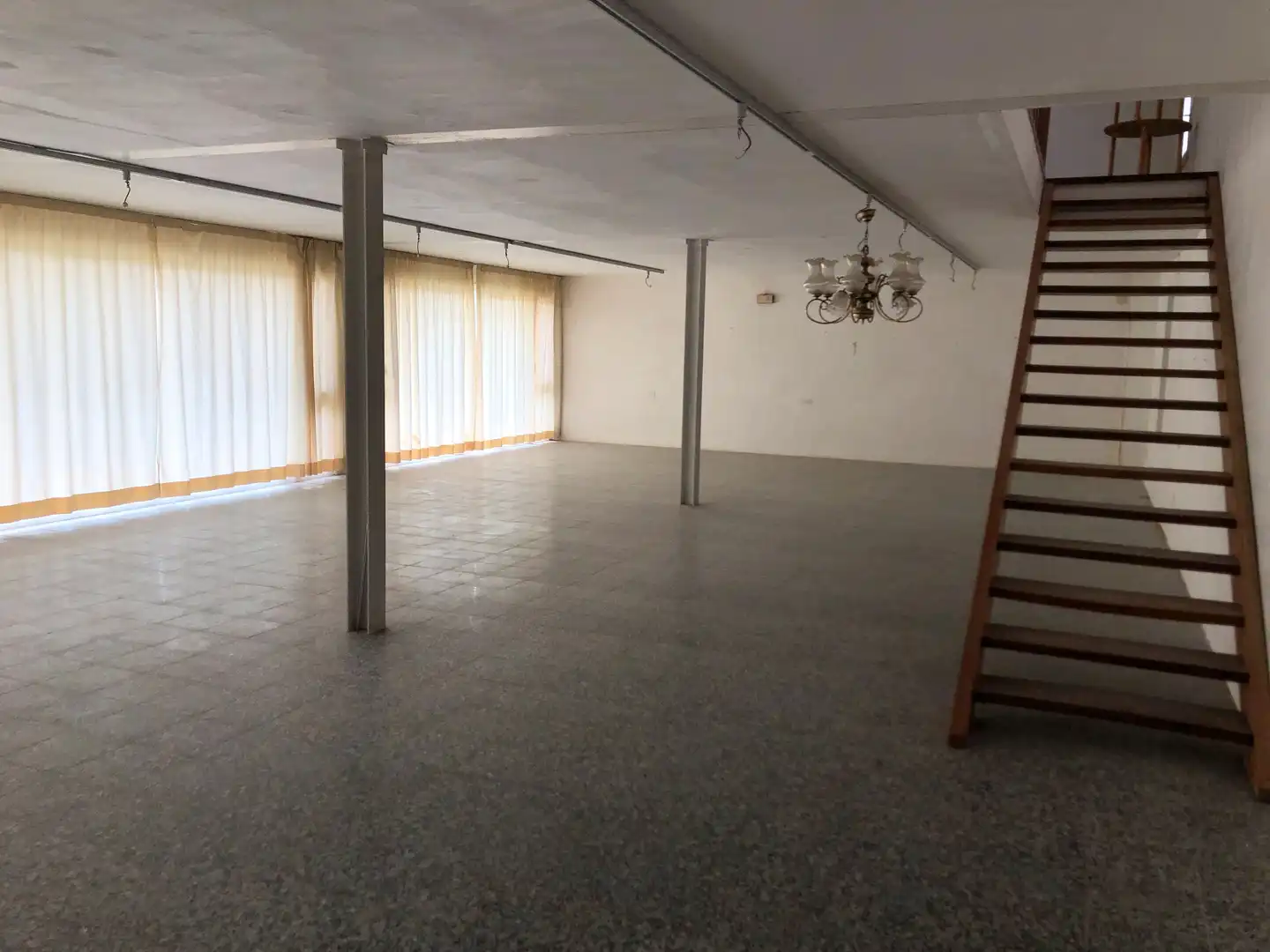 Gemischtgenutztes Gebäude mit Aufzug zum Verkauf in El Port de la Selva, imagen 15