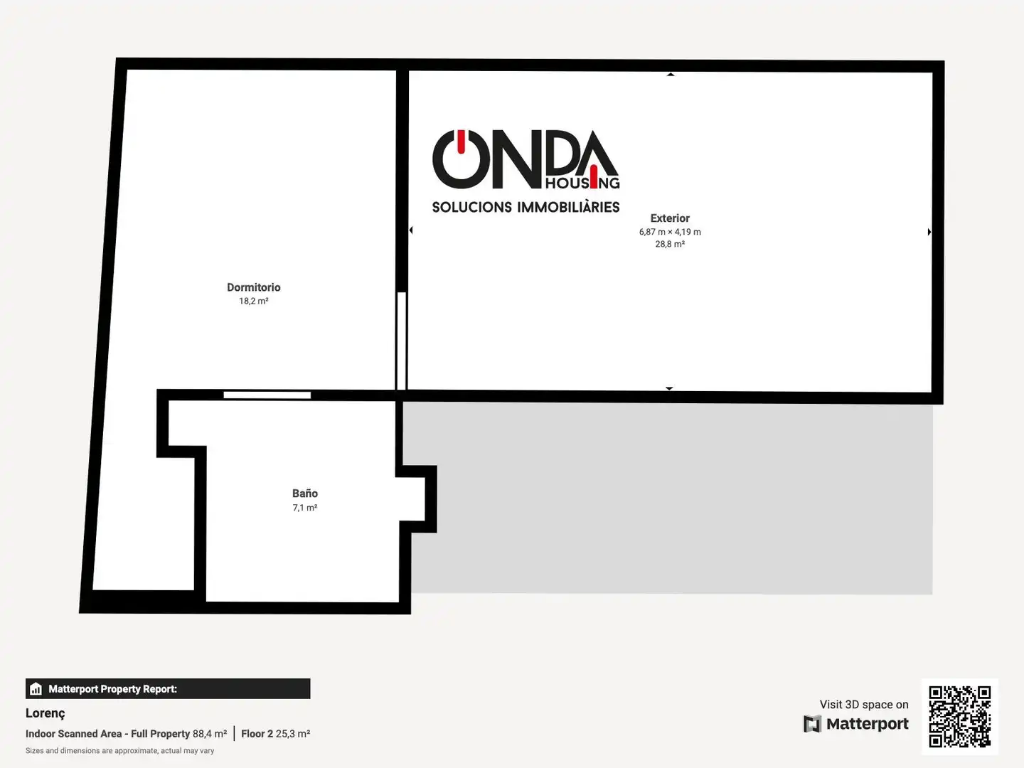 Houses for sale in Camarasa  with Heating, Private garden and Parquet flooring
