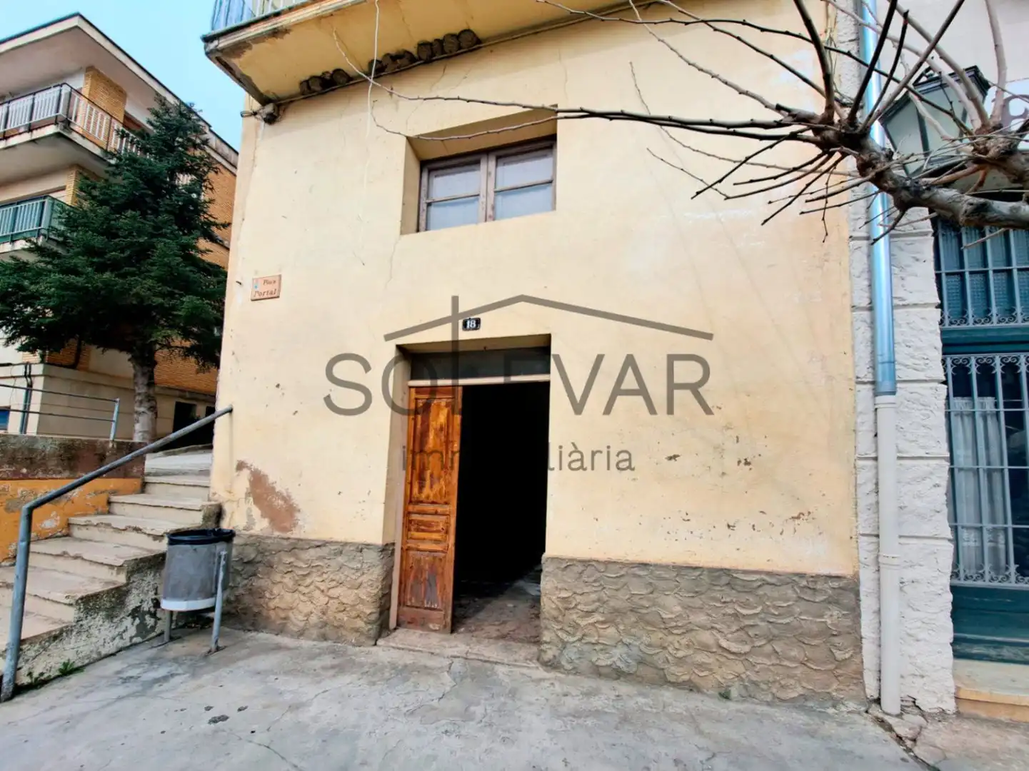 Casa in vendita a Portal, imagen 25