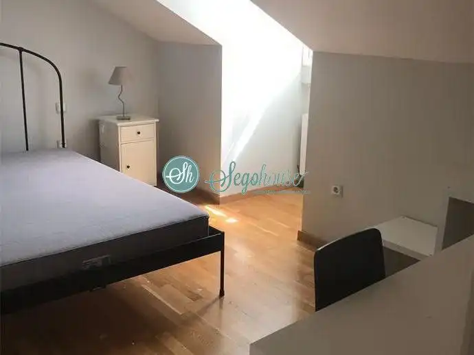 Wohnung mit Aufzug zur Miete in Centro, imagen 25