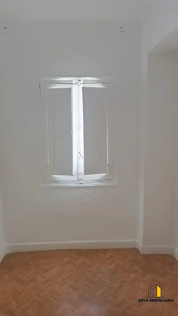 Flat with terrace for sale in Carabanchel, imagen 4