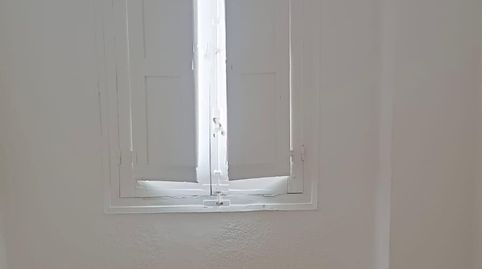 Foto 4 de Piso en venta en Vista Alegre, Madrid Capital