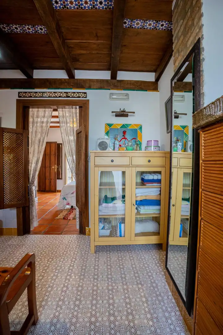 Villa zum Verkauf in Chauchina, imagen 41