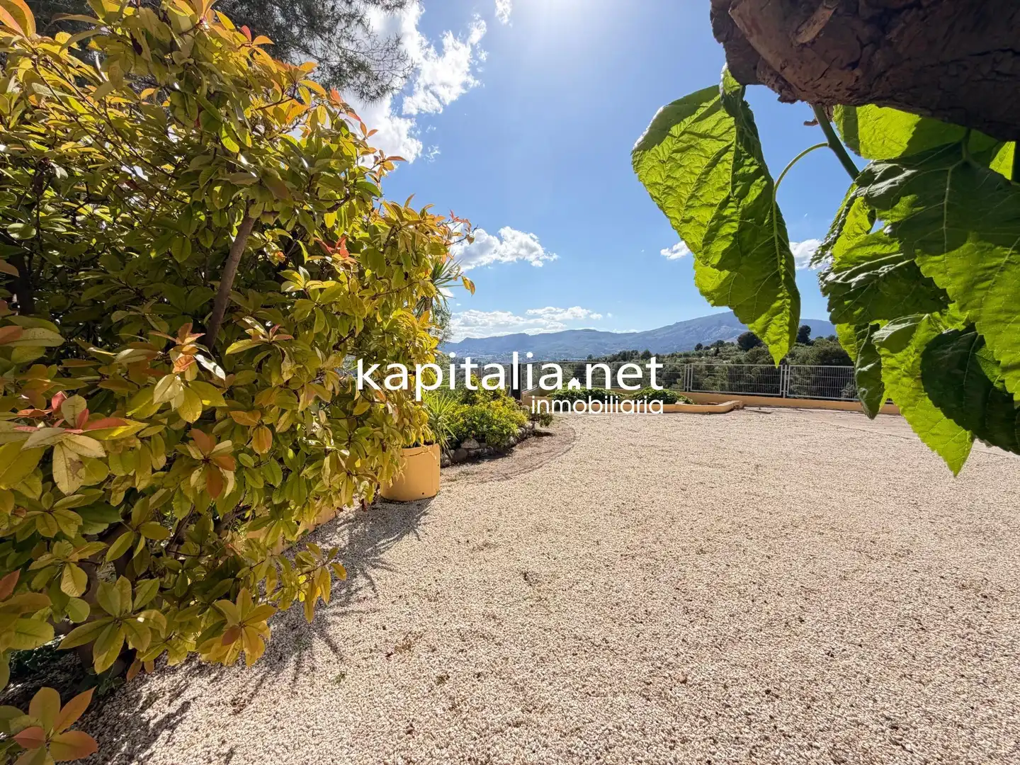 Houses for sale in Millena  with Heating, Terrace and Swimming Pool
