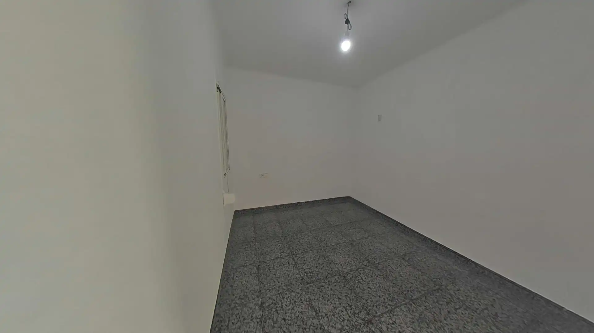 Wohnung zum Verkauf in L'Hospitalet de Llobregat mit Heizung