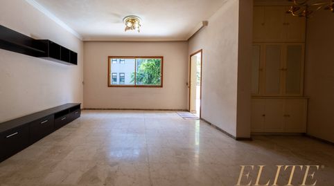 Foto 5 von Wohnungen zum Verkauf in Calle Nestor de la Torre, 44, Alcaravaneras, Las Palmas de Gran Canaria