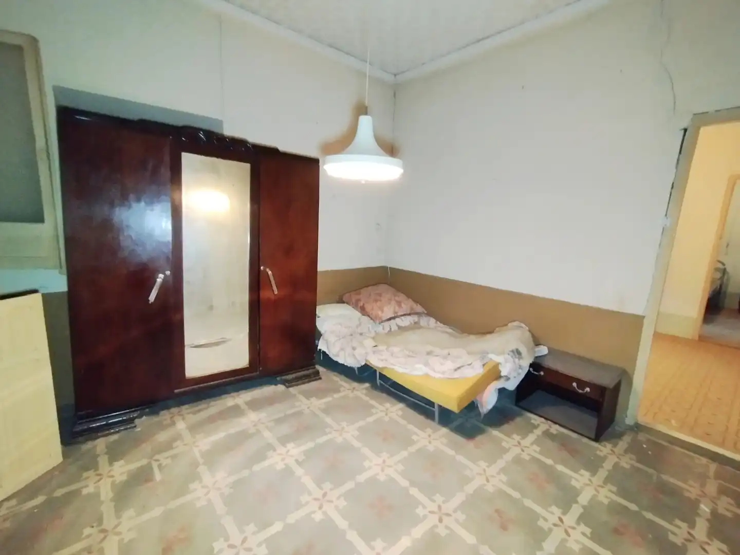 Casa en venta en Calle de Doña Crisanta, imagen 12