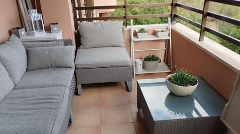 Photo 4 of Flat to rent in Carrer Jaume Vidal I Alcover, Es Camp Redó, Illes Balears