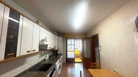 Photo 4 of Single-family semi-detached for sale in Avilés - Calle el Carmen, Villalegre - La Luz, Avilés