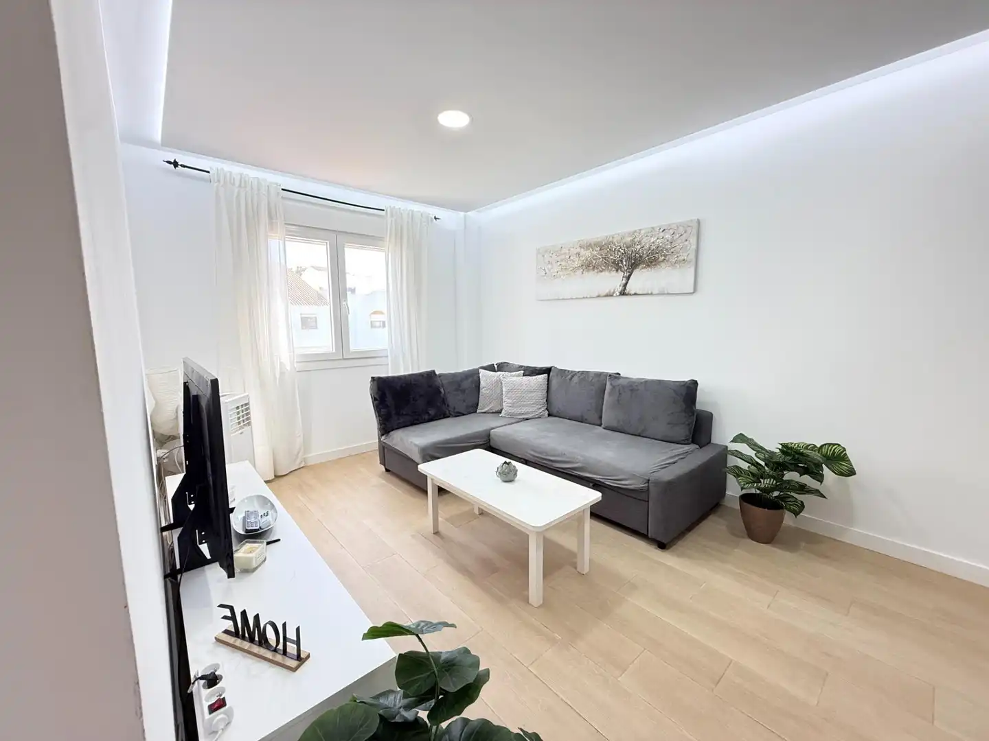 Duplex with pool for sale in Los Gallos, imagen 5