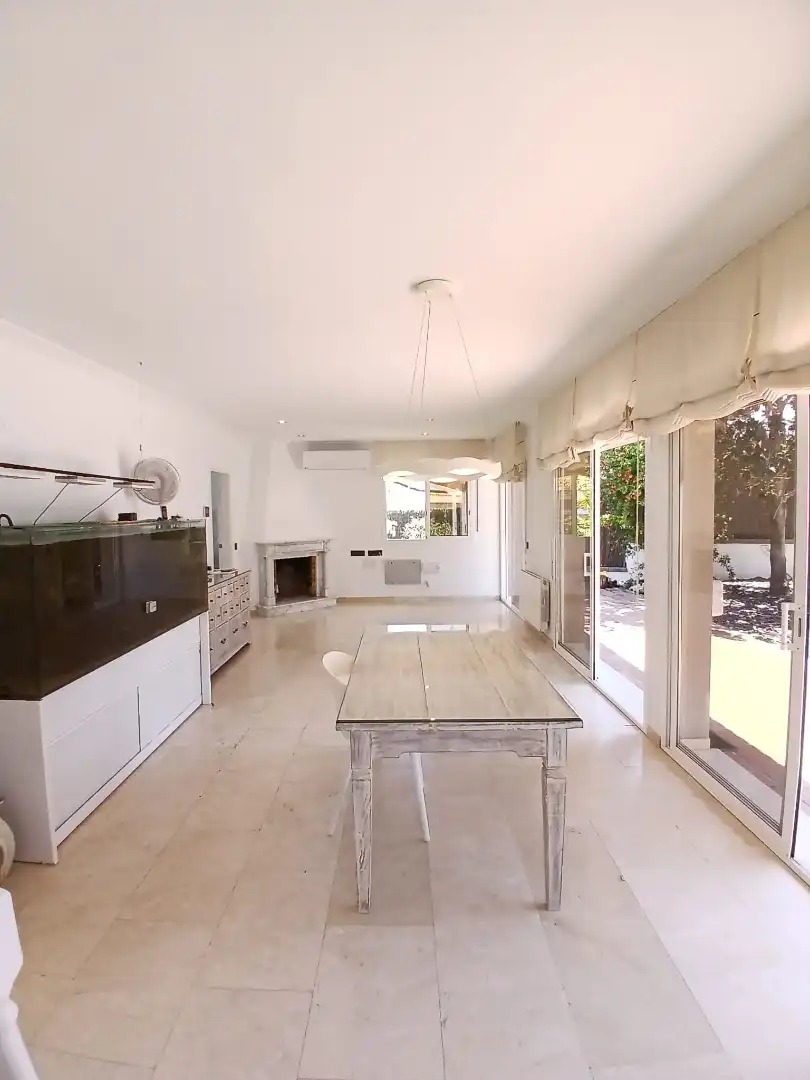 Maison mitoyenne avec terrasse à vendre à Calella, imagen 42