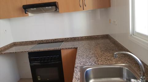 Foto 3 de Pis de lloguer a Juan Ramón Jiménez, 3, Puçol Ciudad, Valencia