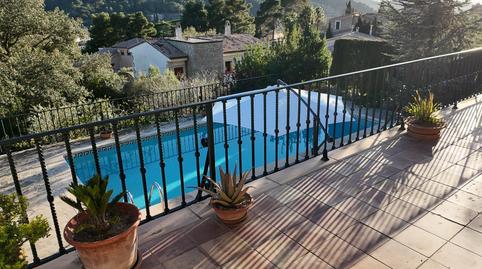 Photo 5 of House or chalet for sale in Valldemossa, Illes Balears