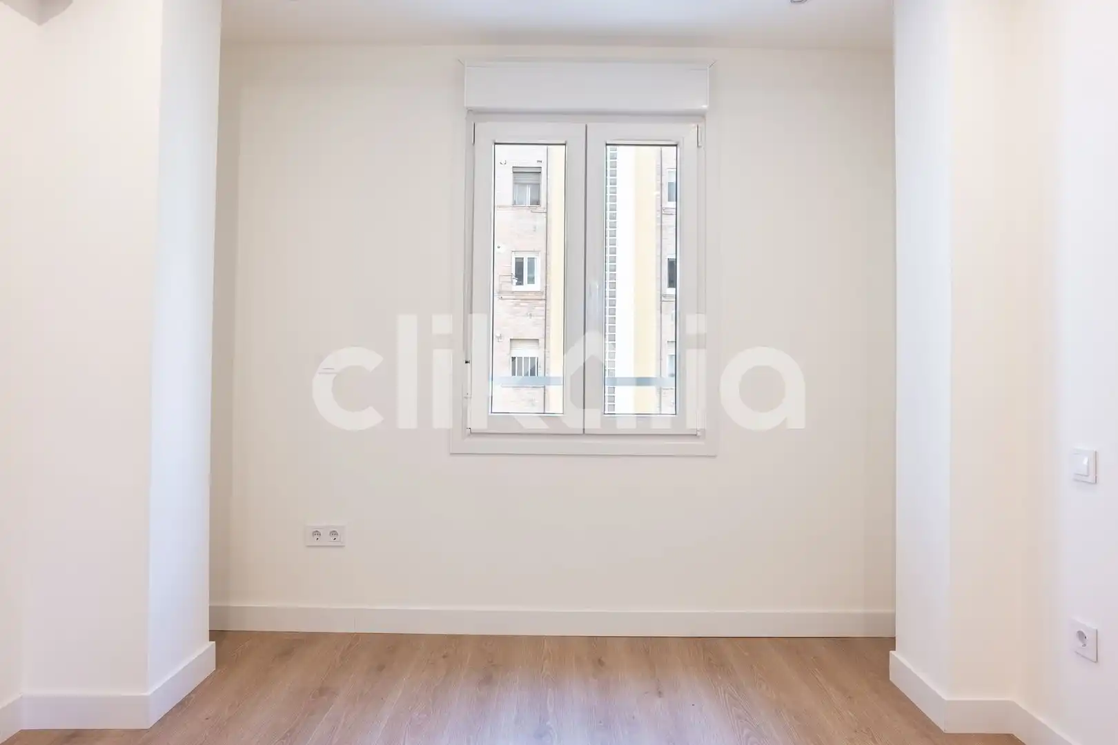 Piso con jardín en venta en Nervión, imagen 23
