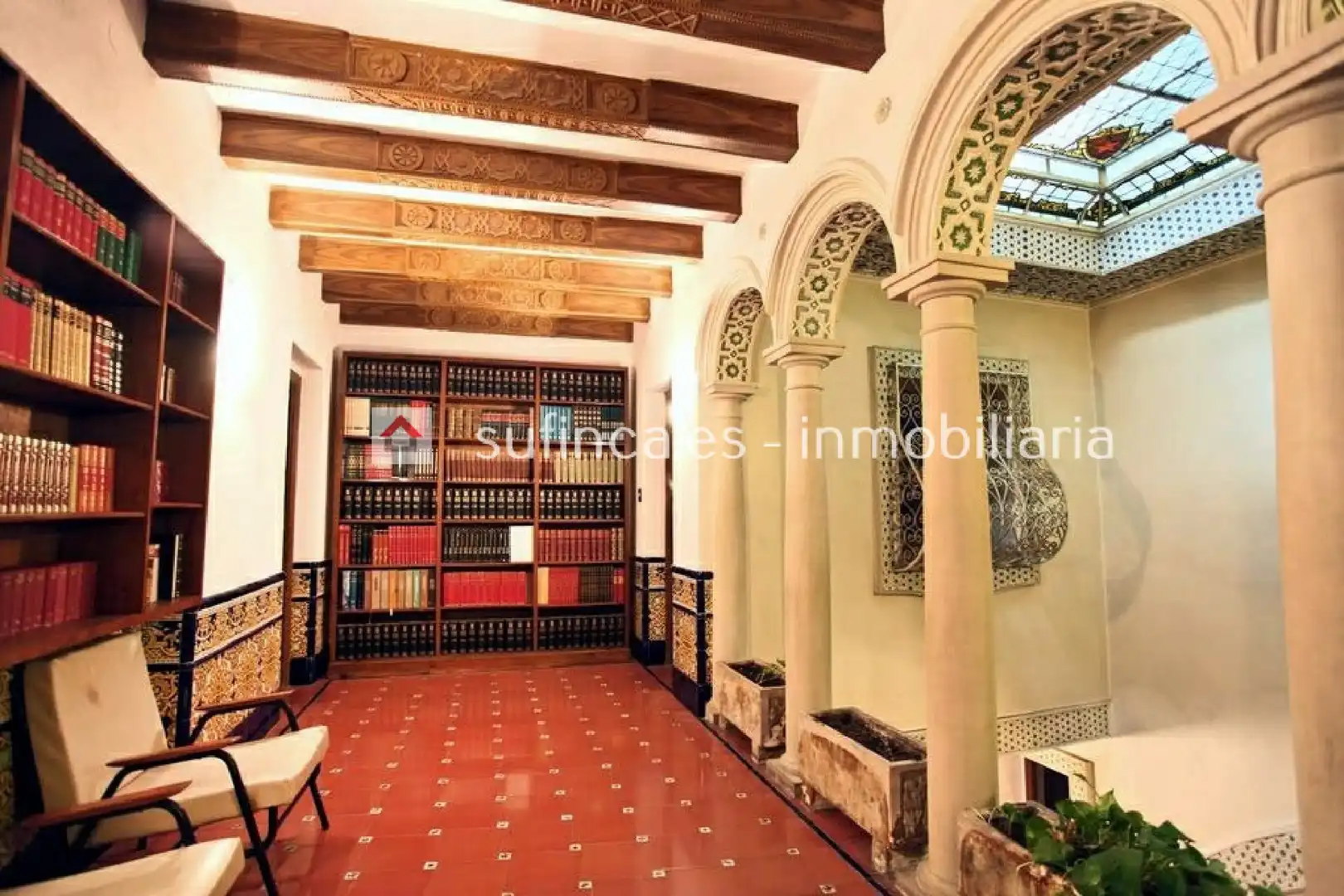 Casa o chalet en venta en Eixample