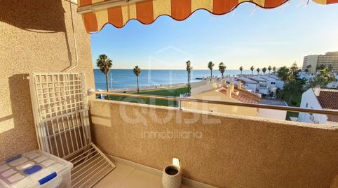 Photo 3 of Flat for sale in Calle Acacias de Guadalmar, Guadalmar, Málaga