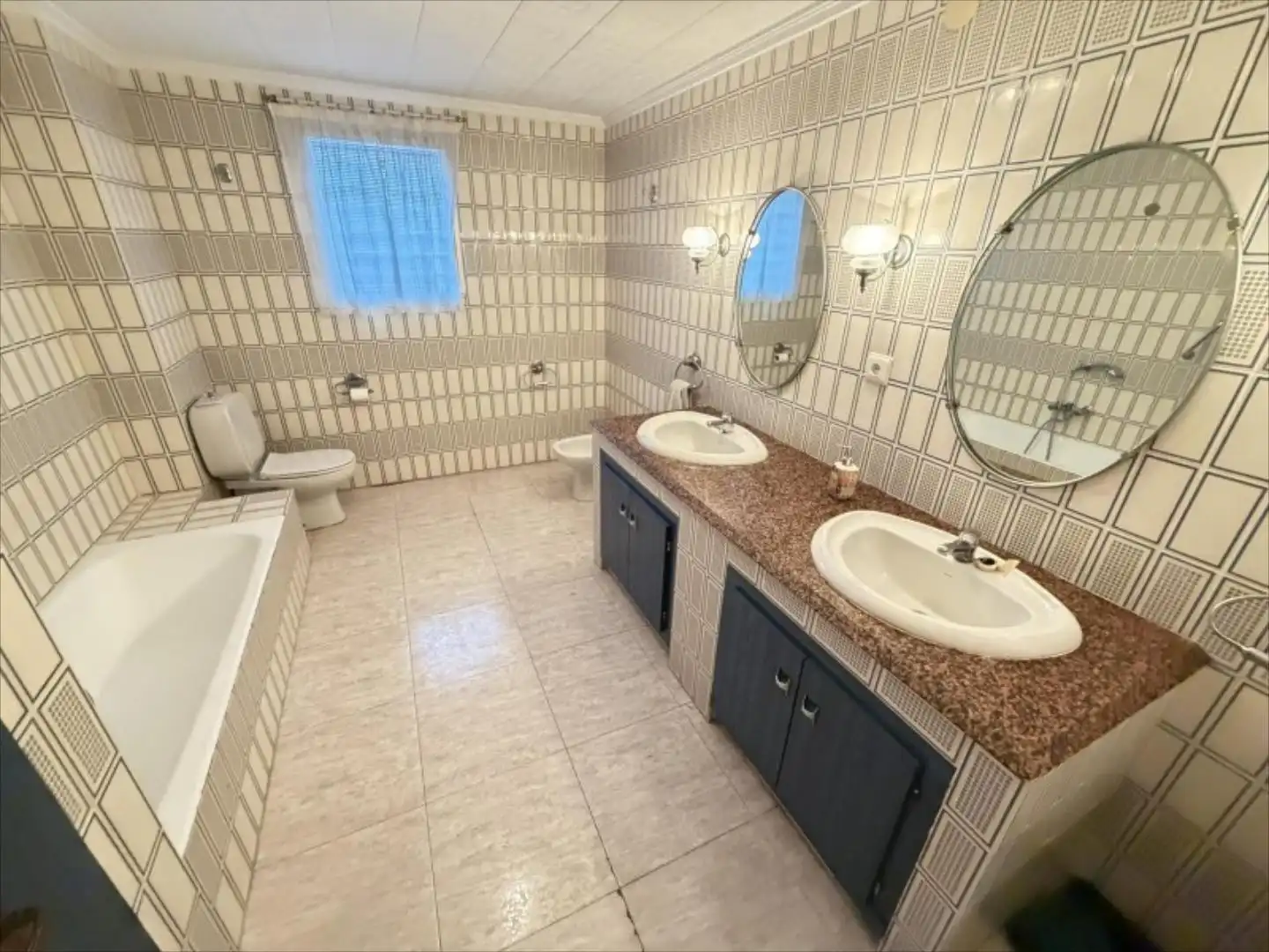 Casa en venta en Urbanitzacions i Pedanies Sud, imagen 29