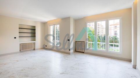 Foto 3 von Wohnung zum Verkauf in Gil de Jaz, Parque San Francisco - Uría, Oviedo