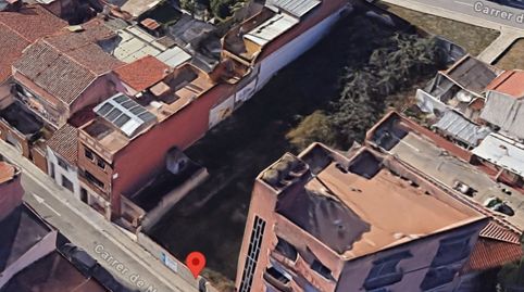 Foto 5 de Residencial en venta en Carrer de Núria, el Poblenou, Spain, -1, Poble Nou, Sabadell