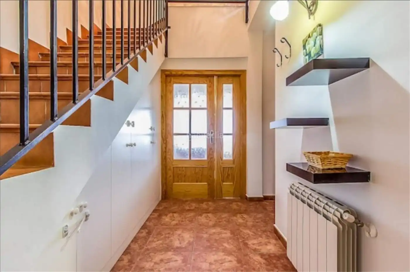 Maison à vendre à Calle San Alonso de Orozco 29, imagen 10