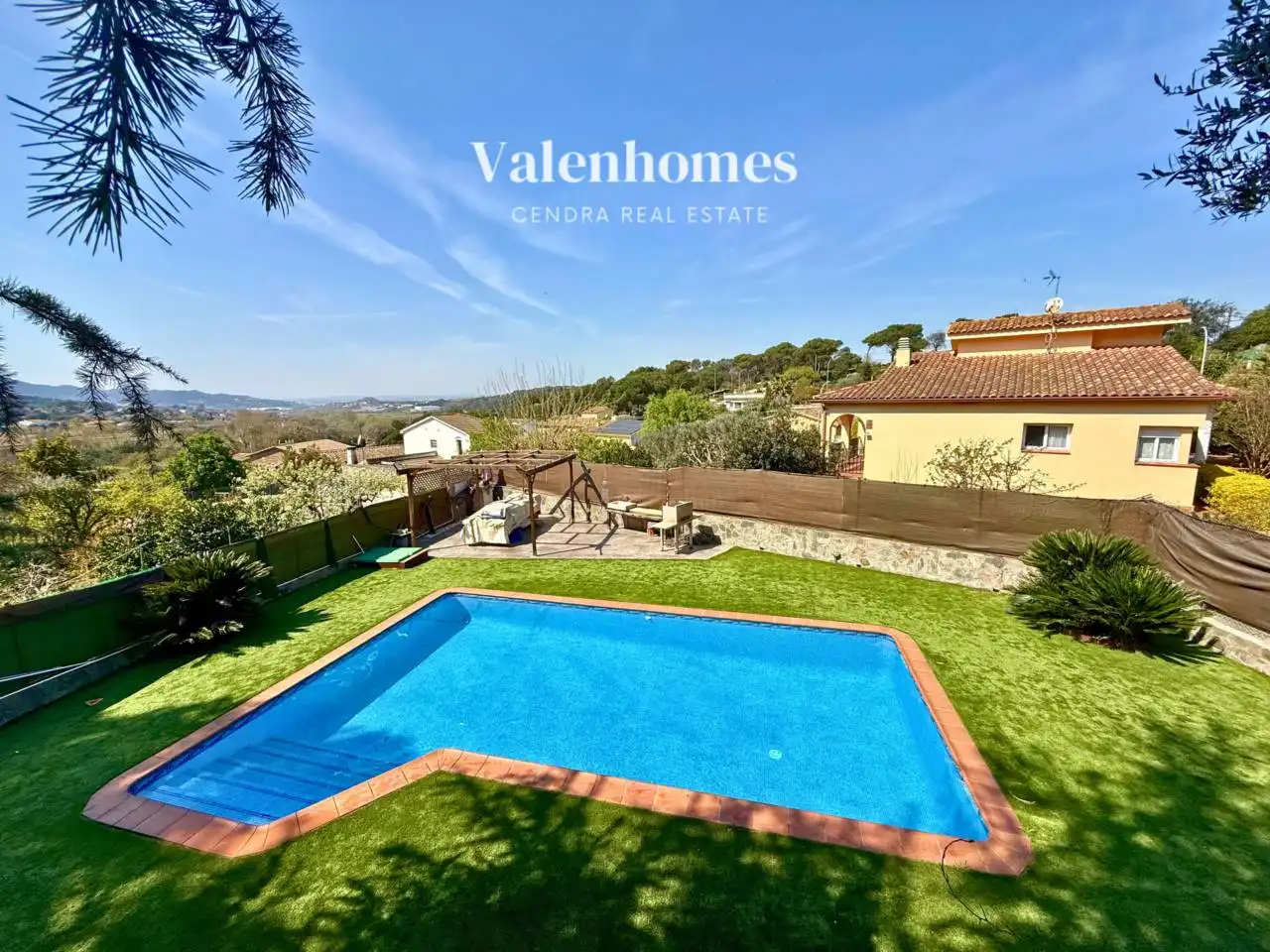 Casa o chalet en venta