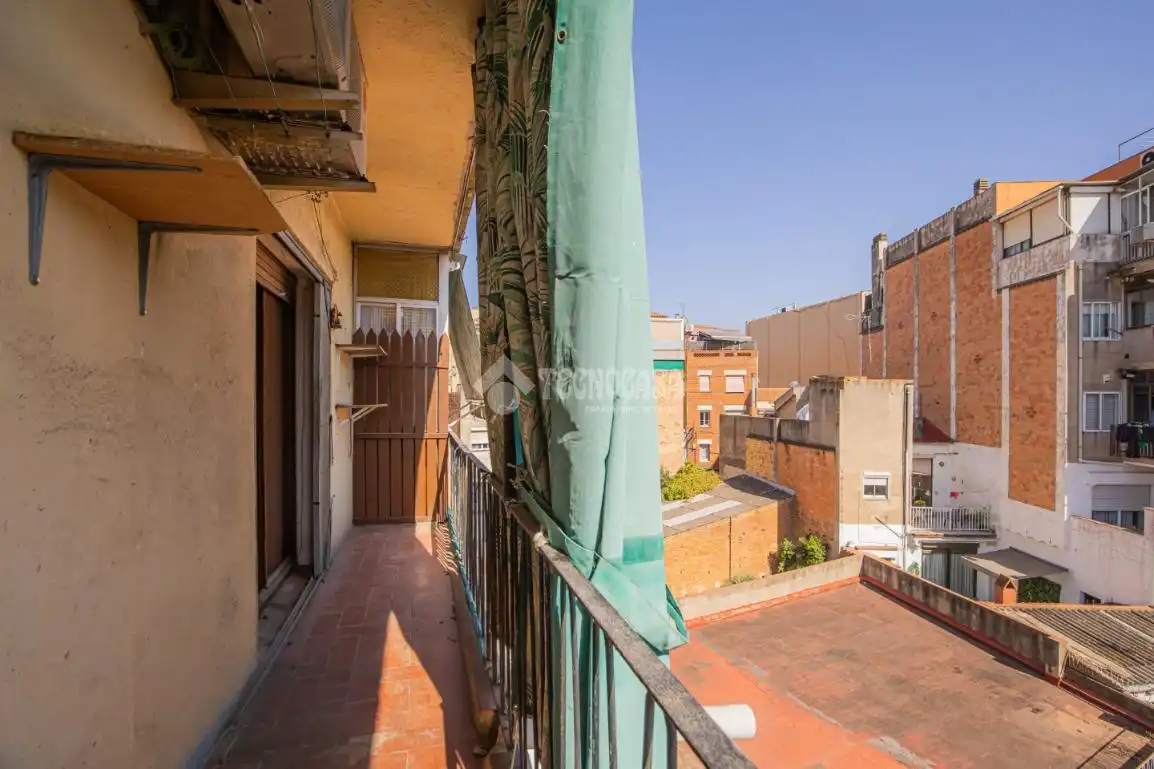 Flat for sale in Centre, imagen 19