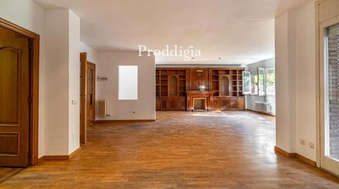 Photo 3 of Flat for sale in L'Eixample, Sant Cugat del Vallès