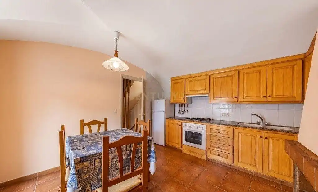 Maison à vendre à Plaça de la Generalitat, 4, Cervià de Ter, Spain, imagen 13