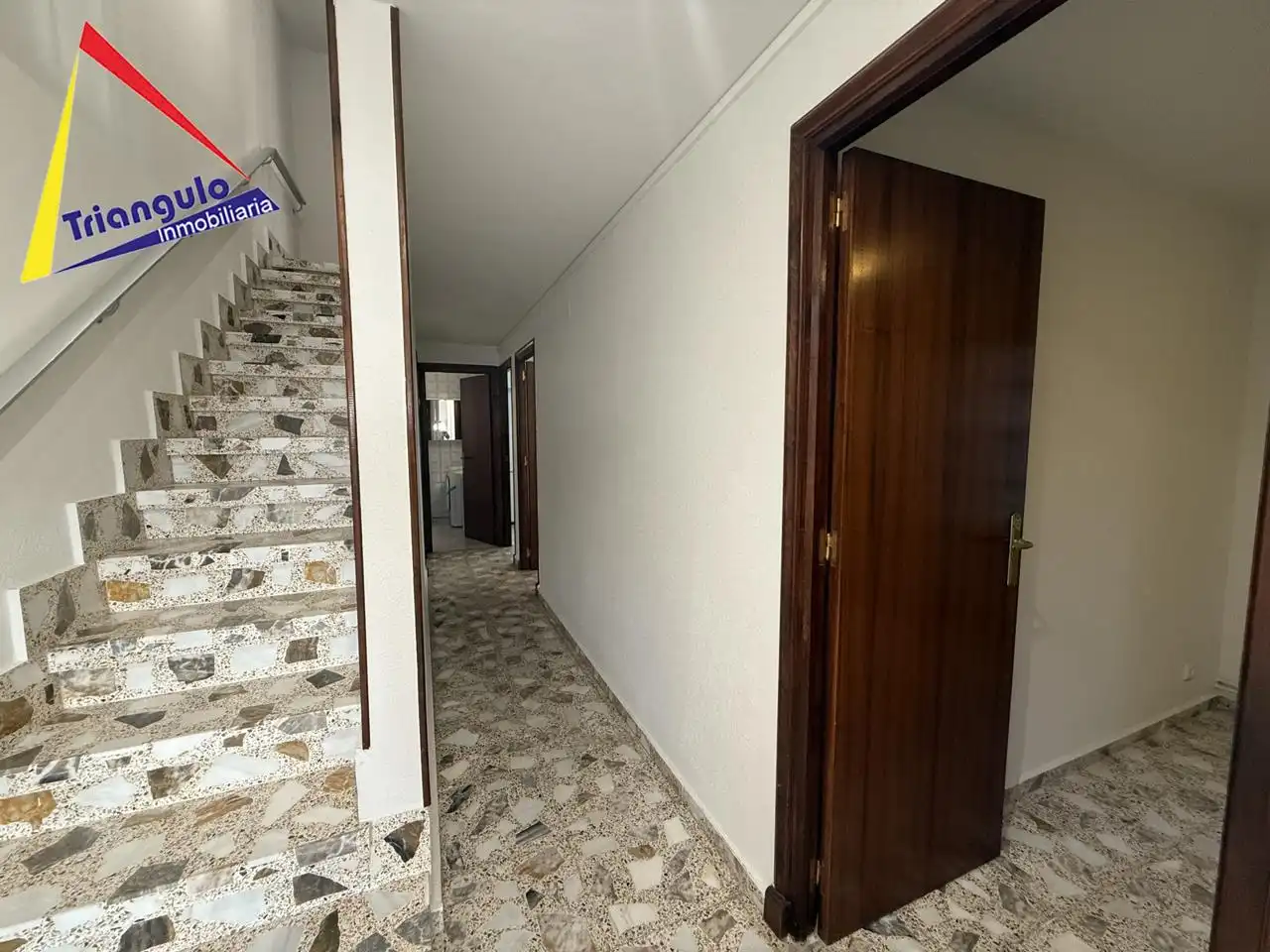 Haus zum Verkauf in Bernuy de Porreros, imagen 16