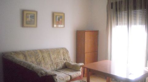 Photo 2 of Flat for rent in Ayuntamiento, Alhendín