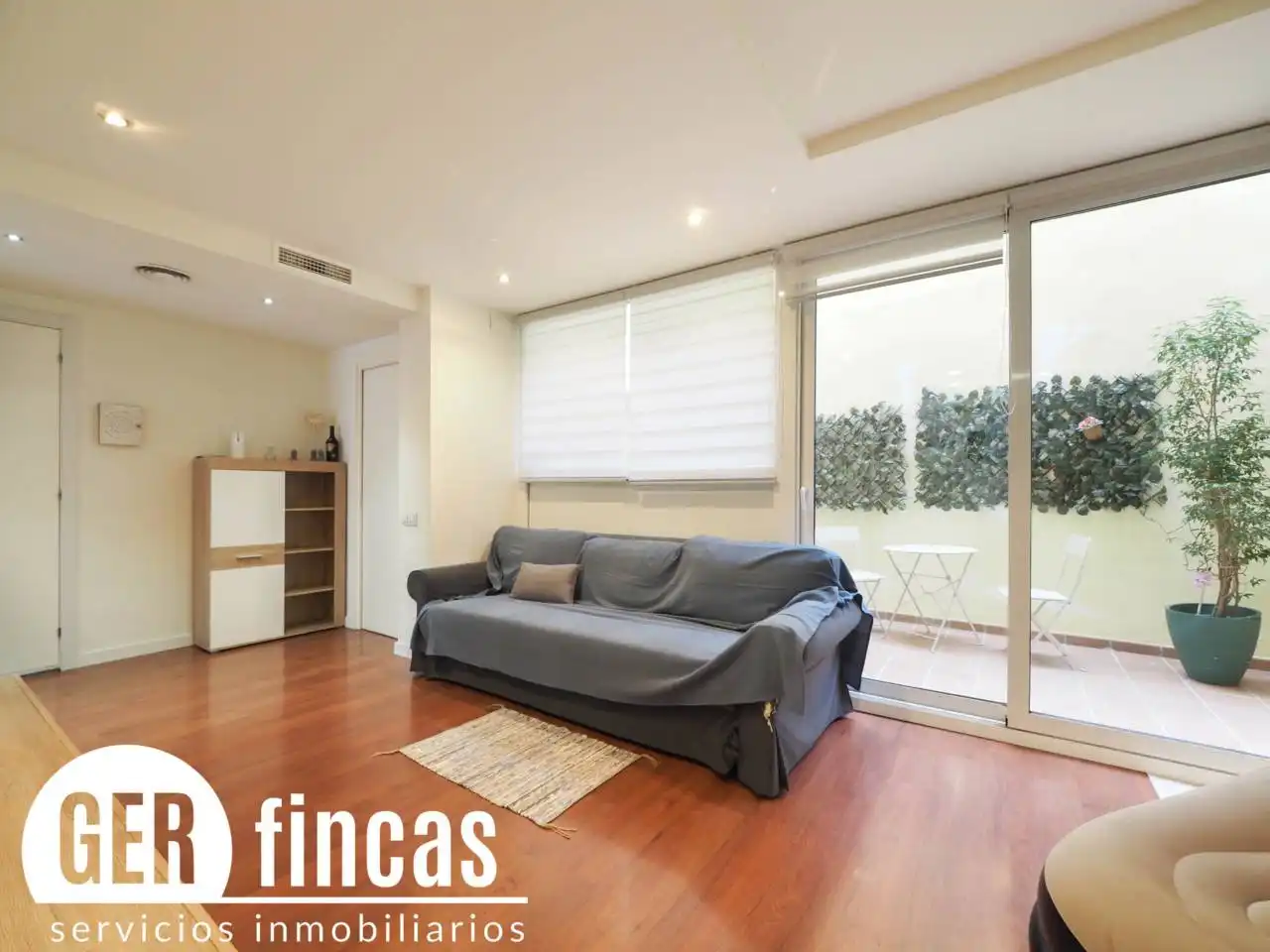 Flat with terrace for sale in Calle Sant Marc, imagen 9