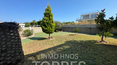 Photo 5 of House or chalet for sale in Carrer de Cuba, Las Atalayas - Urmi - Cerro de Mar, Castellón