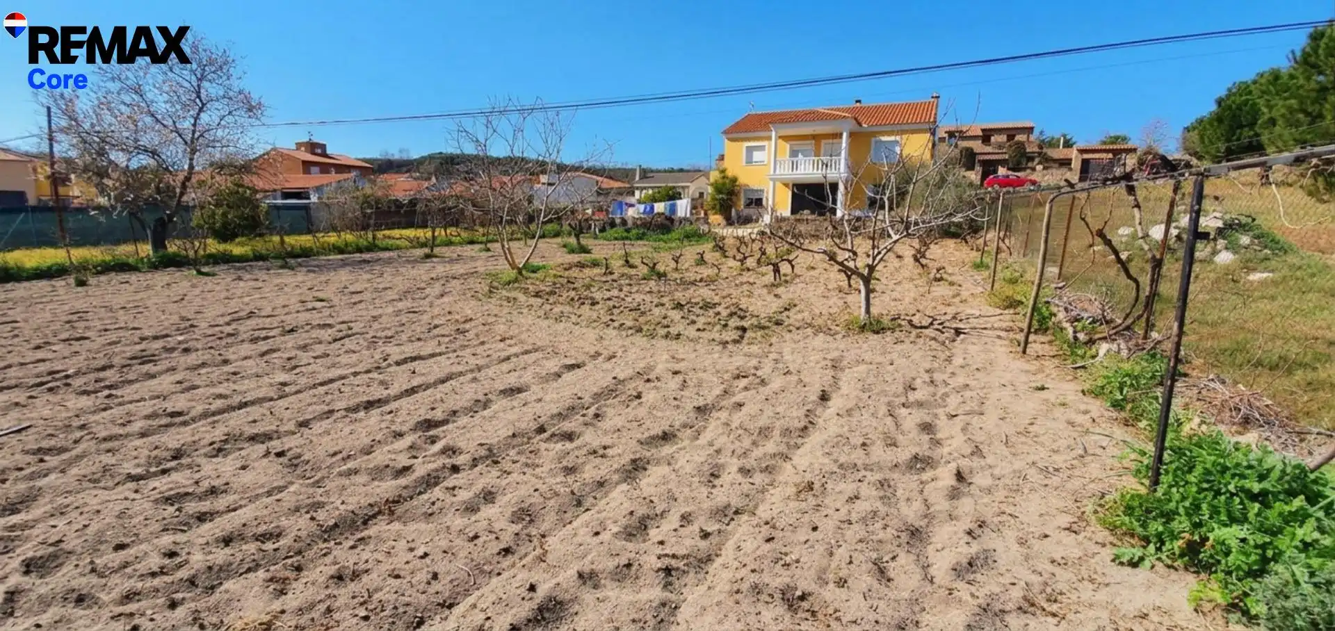 House with terrace for sale in Valencia de Alcántara, imagen 6