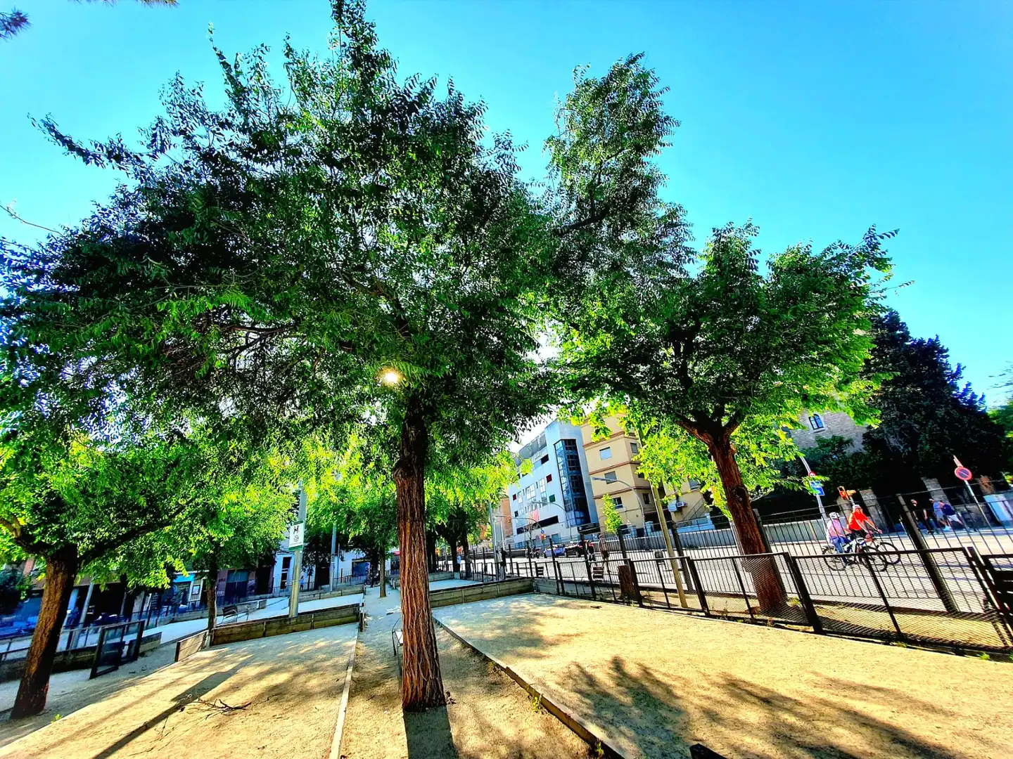 Appartement à vendre à Carrer del Montseny, imagen 63