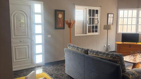 Foto 5 de Casa o xalet en venda a La Vega - El Amparo - Cueva del Viento, Santa Cruz de Tenerife