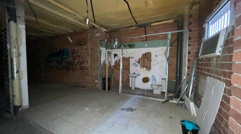 Photo 3 of Premises for sale in Calle Calle de la Complutense, Universidad - Las Huelgas, Burgos