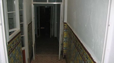 Foto 2 de Casa o chalet en venta en Casco antiguo - Convento - Caldereto, Ubrique