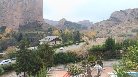 Photo 2 of House or chalet for sale in Nalda - Paraje Berrendo, Nalda, La Rioja