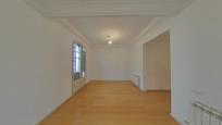 Flat for sale in  Barcelona Capital  with Heating and Parquet flooring